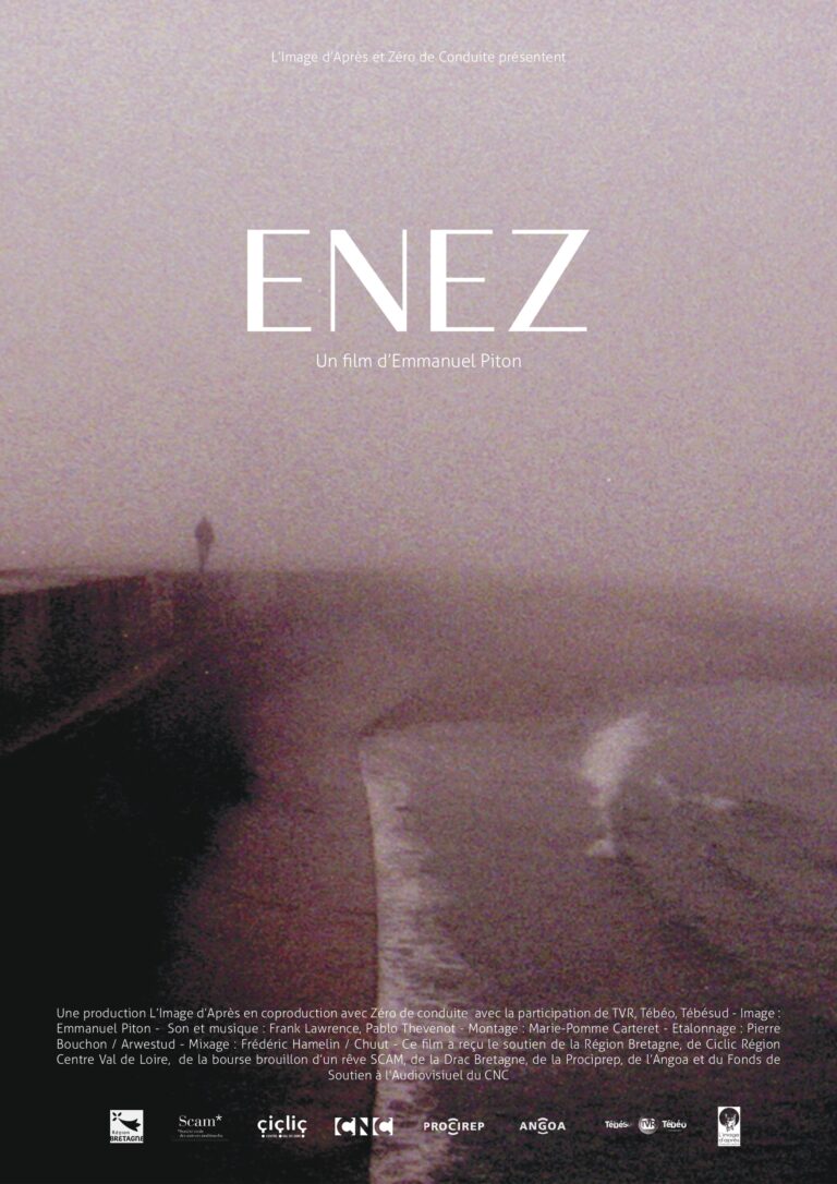 Enez