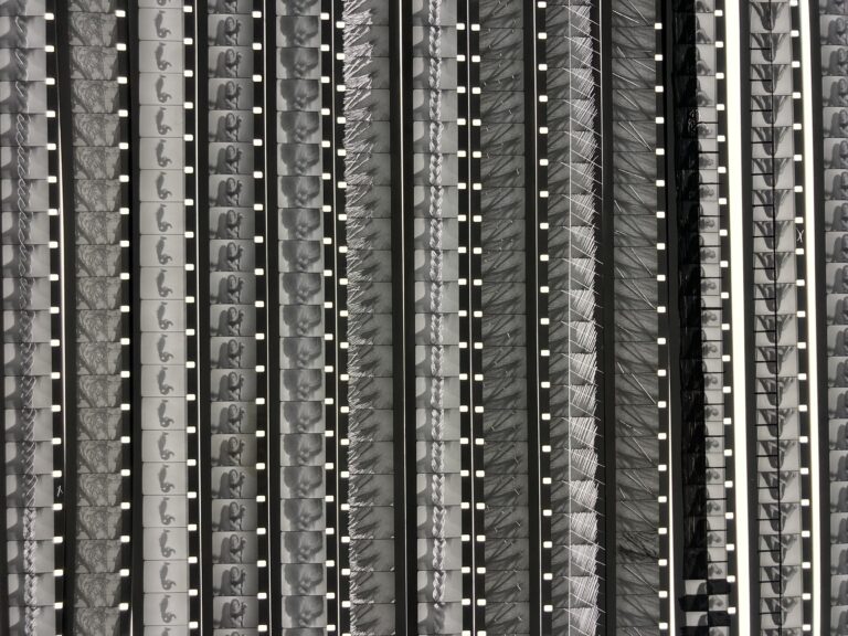 ARCHIVISTES