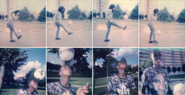 Les photos qui causent 2