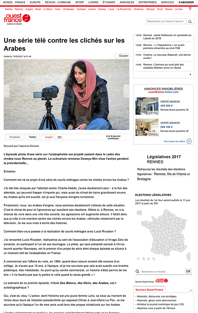 PRESSE_Une_série_télé_contre_les_clichés_sur_les_Arabes_xs