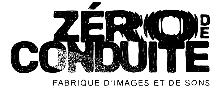 ZÉRO DE CONDUITE